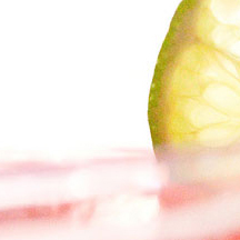 ddos压力测试平台